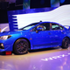 Illustration for article titled SHOW STOPPER: 2014 Manila International Auto Show in 85 Photos